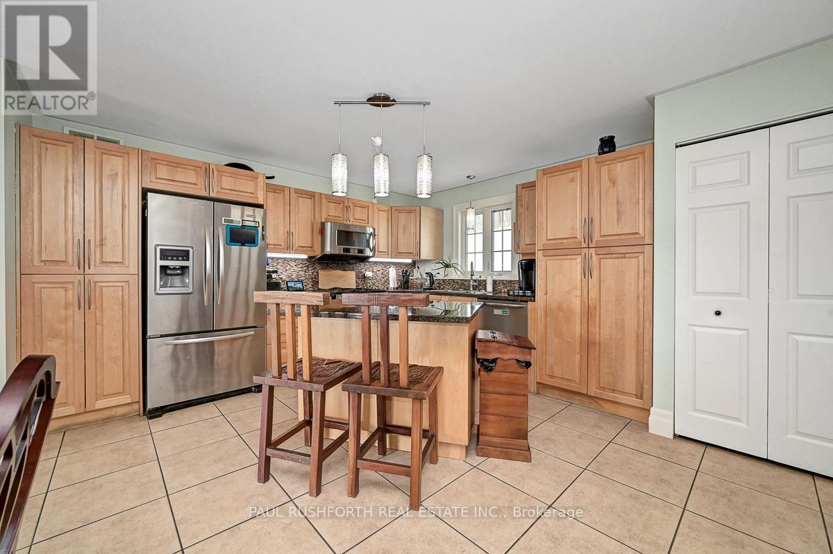 712 FLAT RAPIDS ROAD - 19