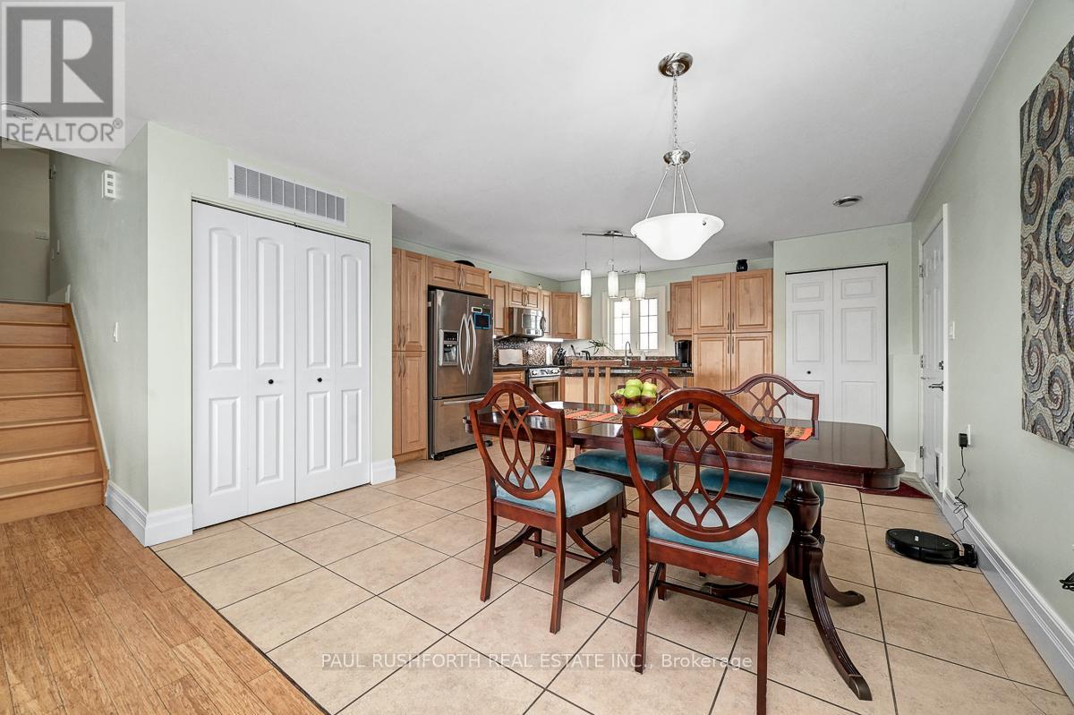 712 FLAT RAPIDS ROAD - 16