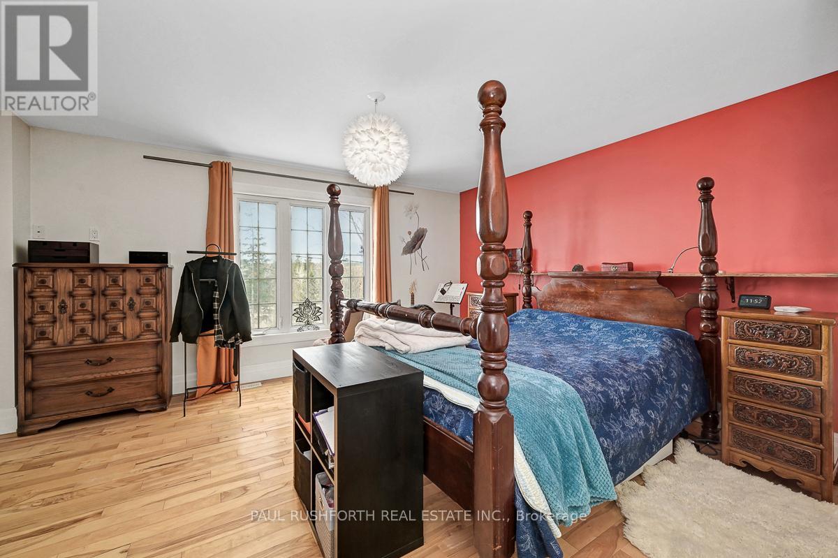 712 FLAT RAPIDS ROAD - 22