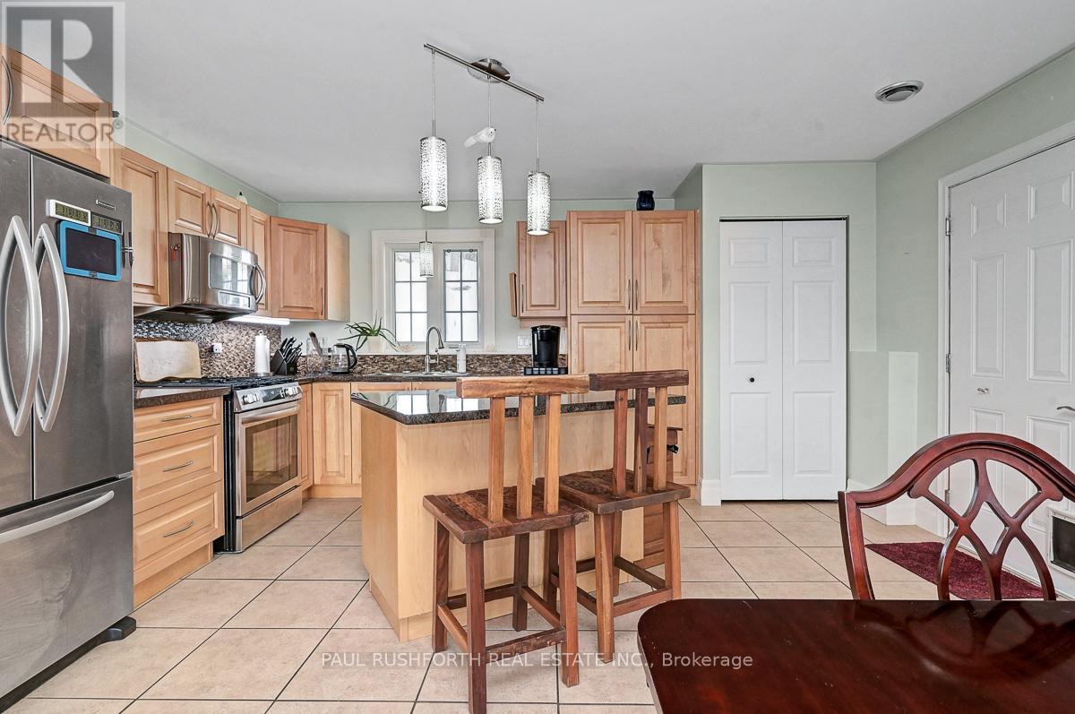 712 FLAT RAPIDS ROAD - 20