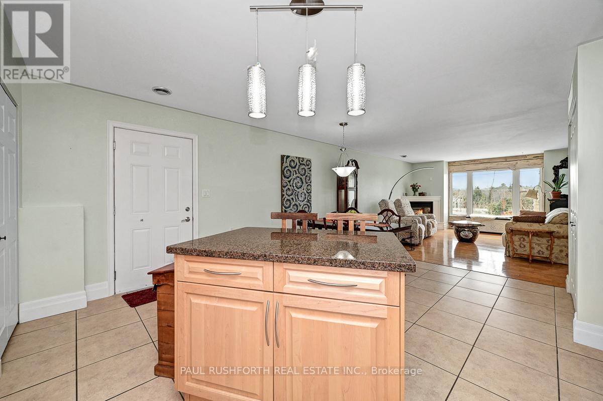 712 FLAT RAPIDS ROAD - 21