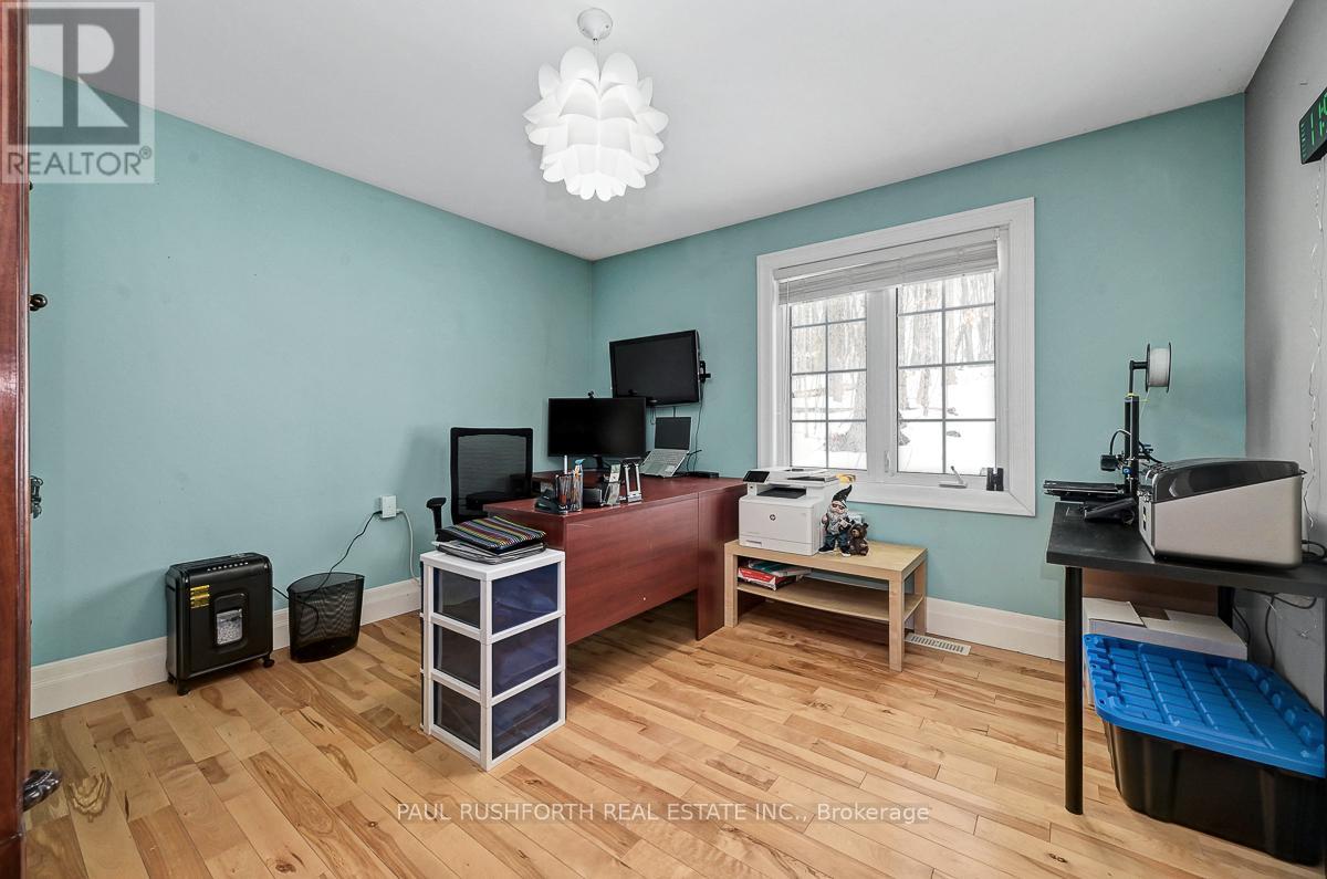 712 FLAT RAPIDS ROAD - 28