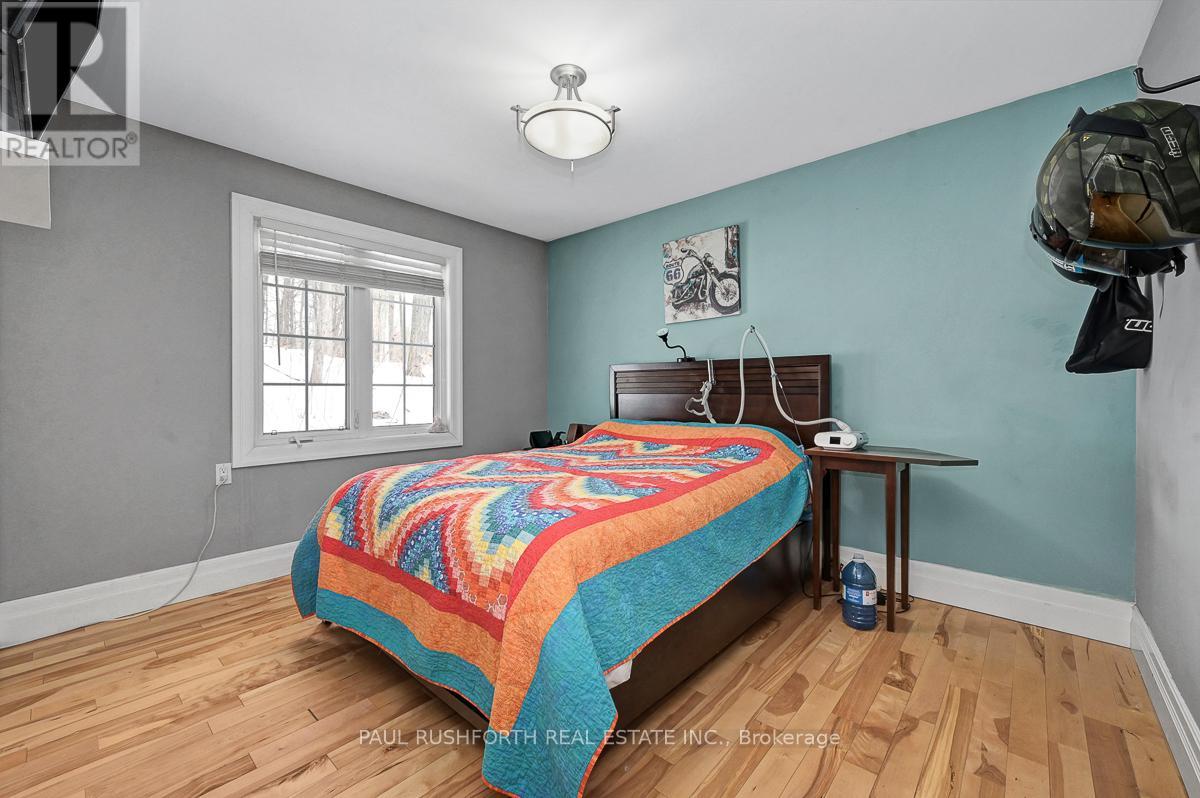 712 FLAT RAPIDS ROAD - 27