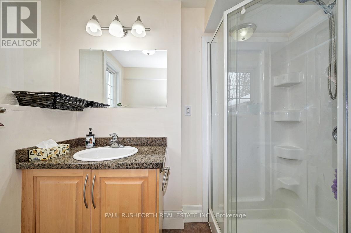 712 FLAT RAPIDS ROAD - 36