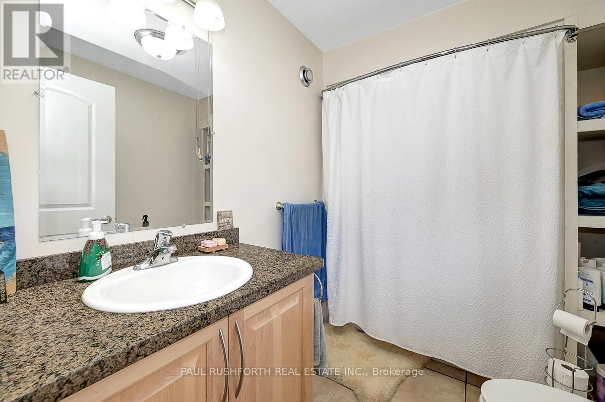 712 FLAT RAPIDS ROAD - 30