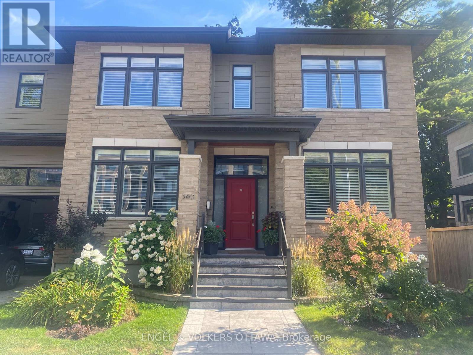 340 BYRON AVENUE - 46