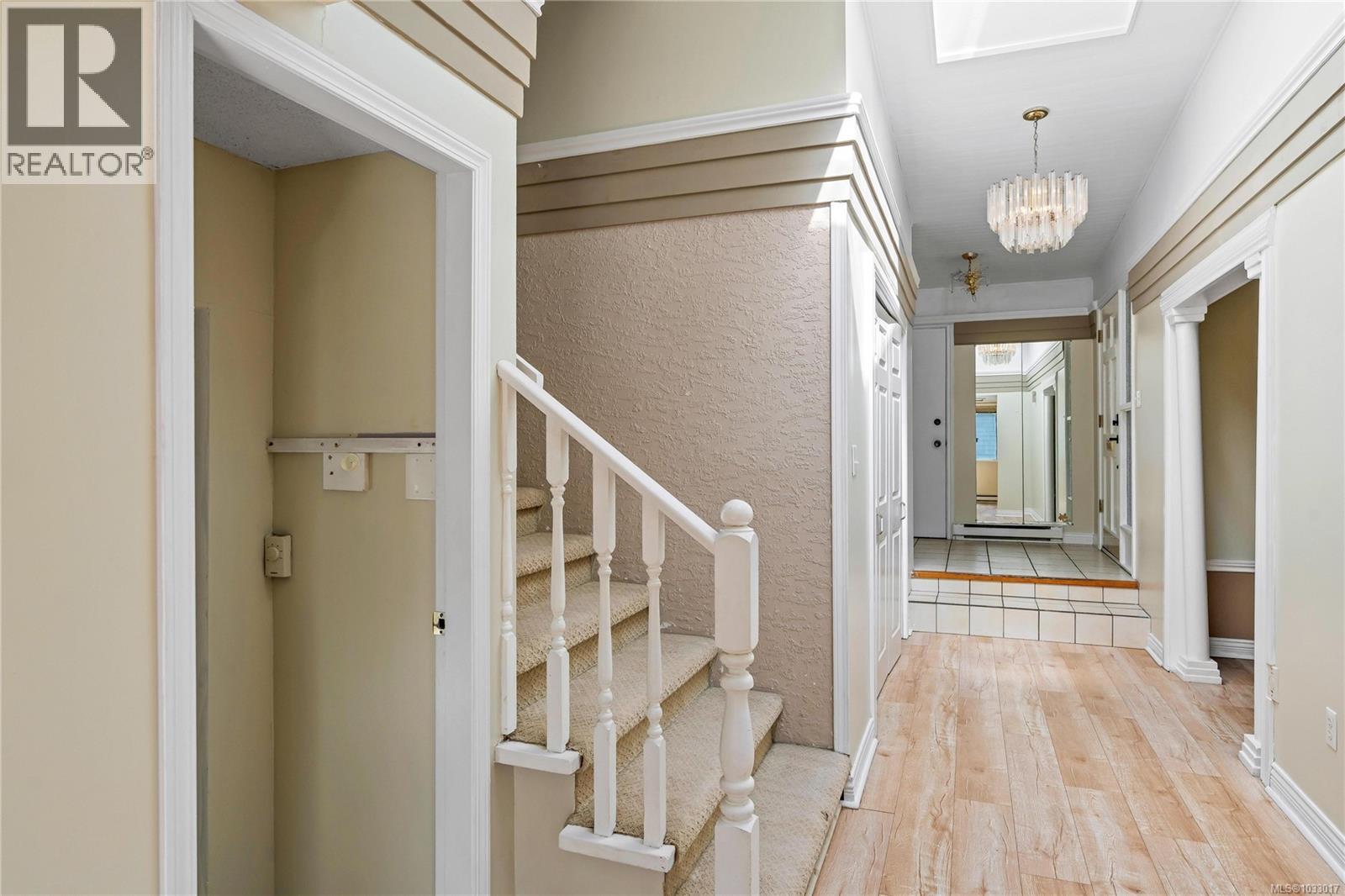  4188 Kincaid Street, Saanich