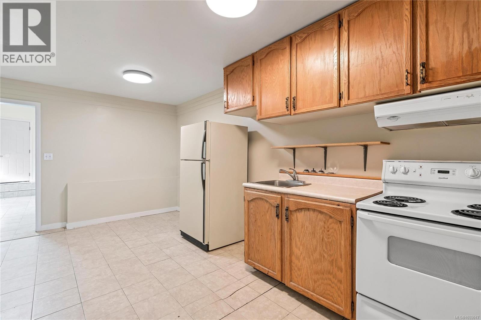  4188 Kincaid Street, Saanich