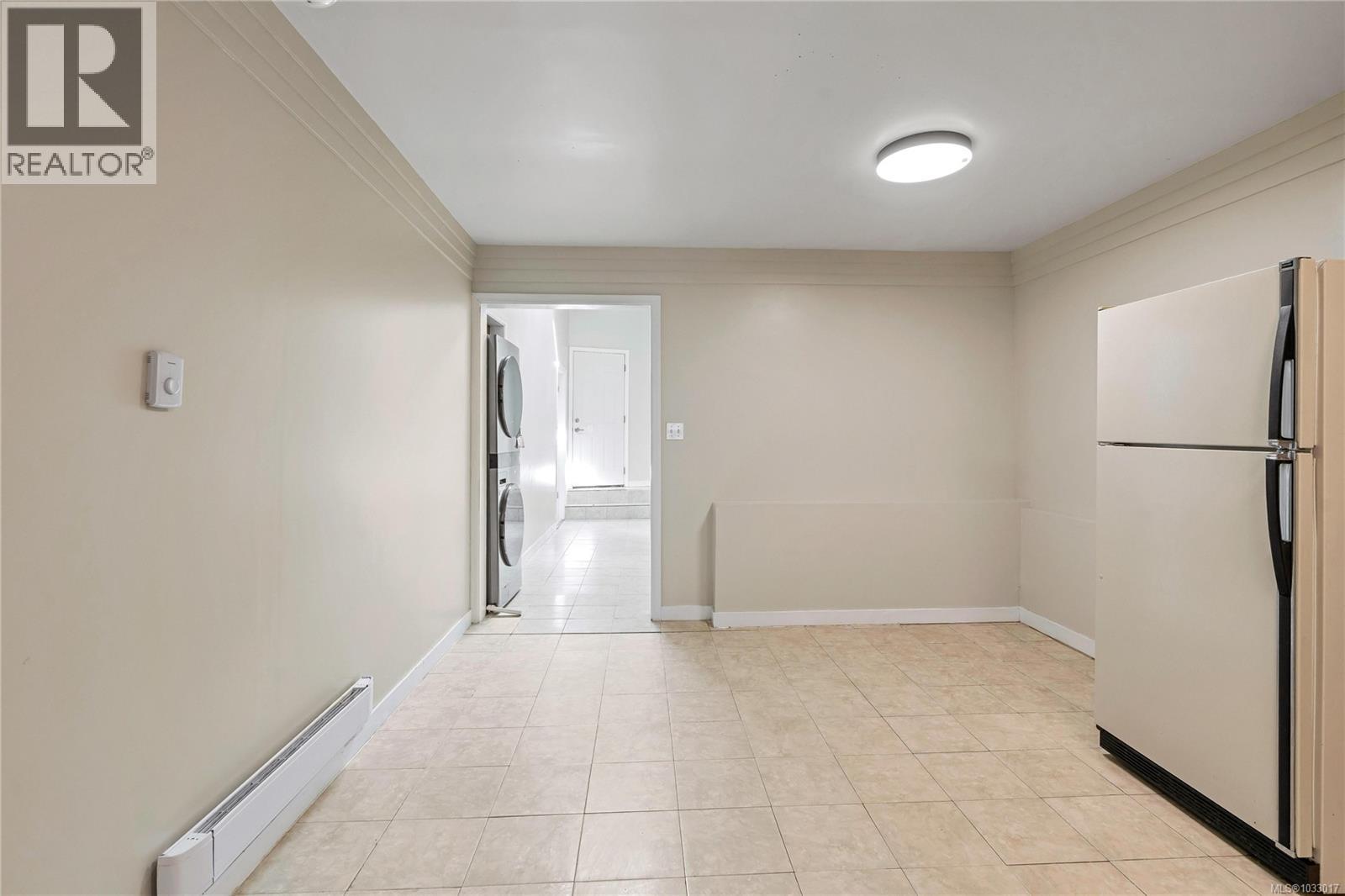  4188 Kincaid Street, Saanich