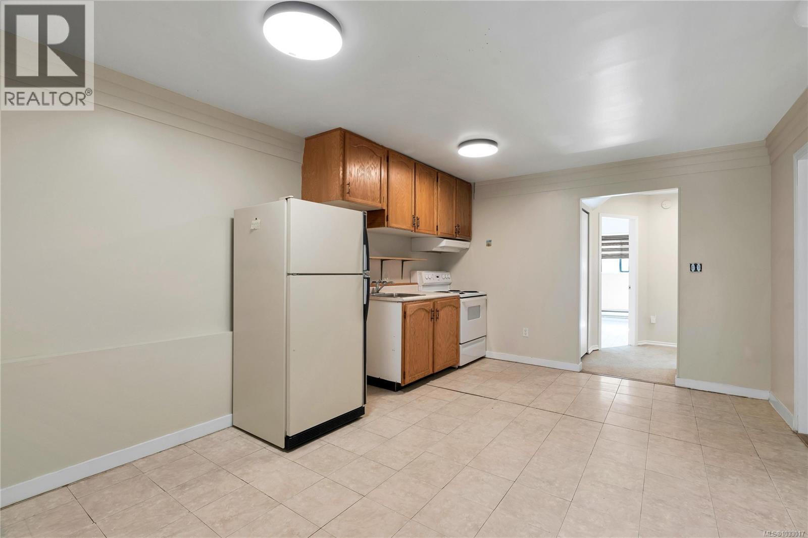  4188 Kincaid Street, Saanich