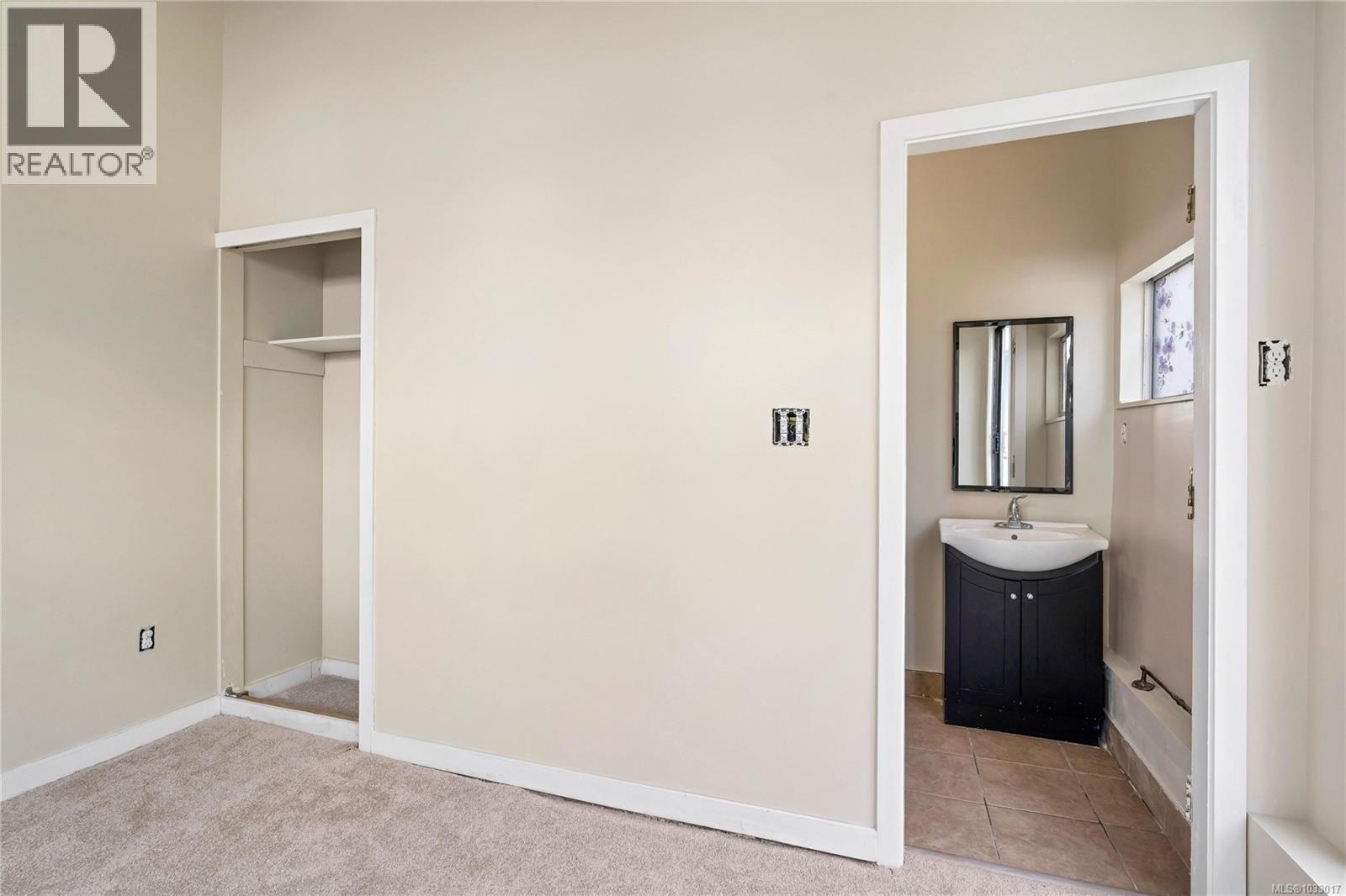  4188 Kincaid Street, Saanich