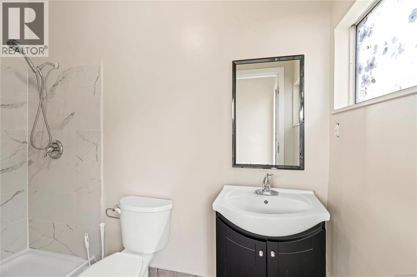  4188 Kincaid Street, Saanich