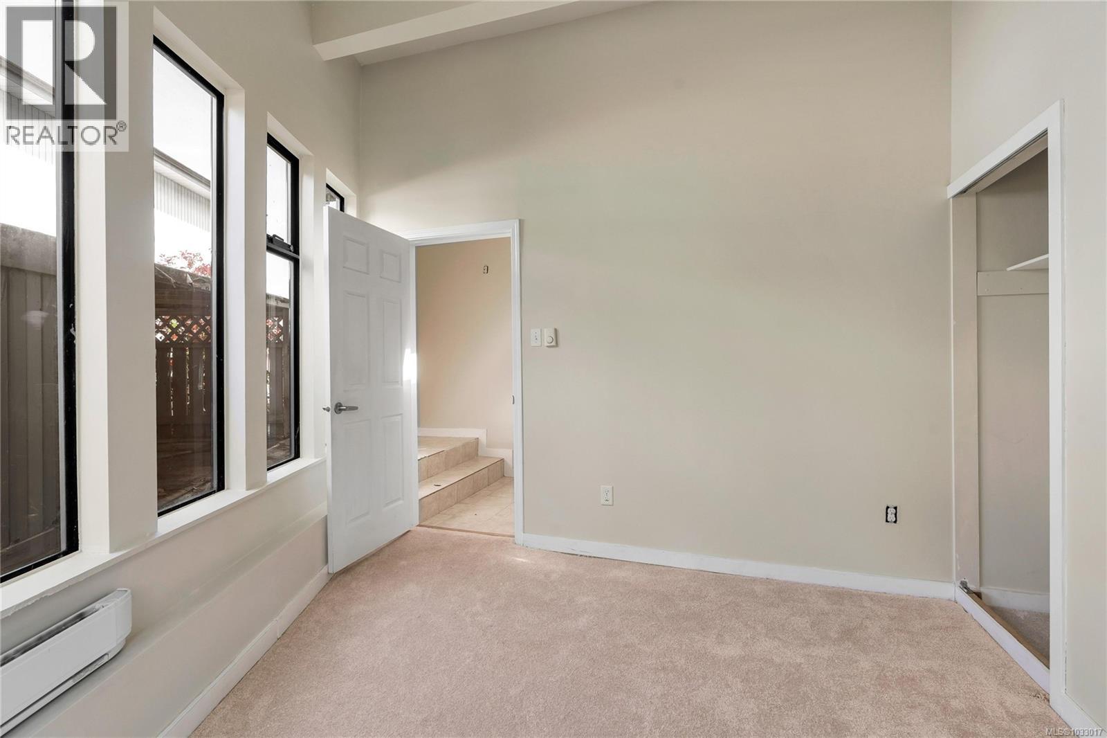  4188 Kincaid Street, Saanich