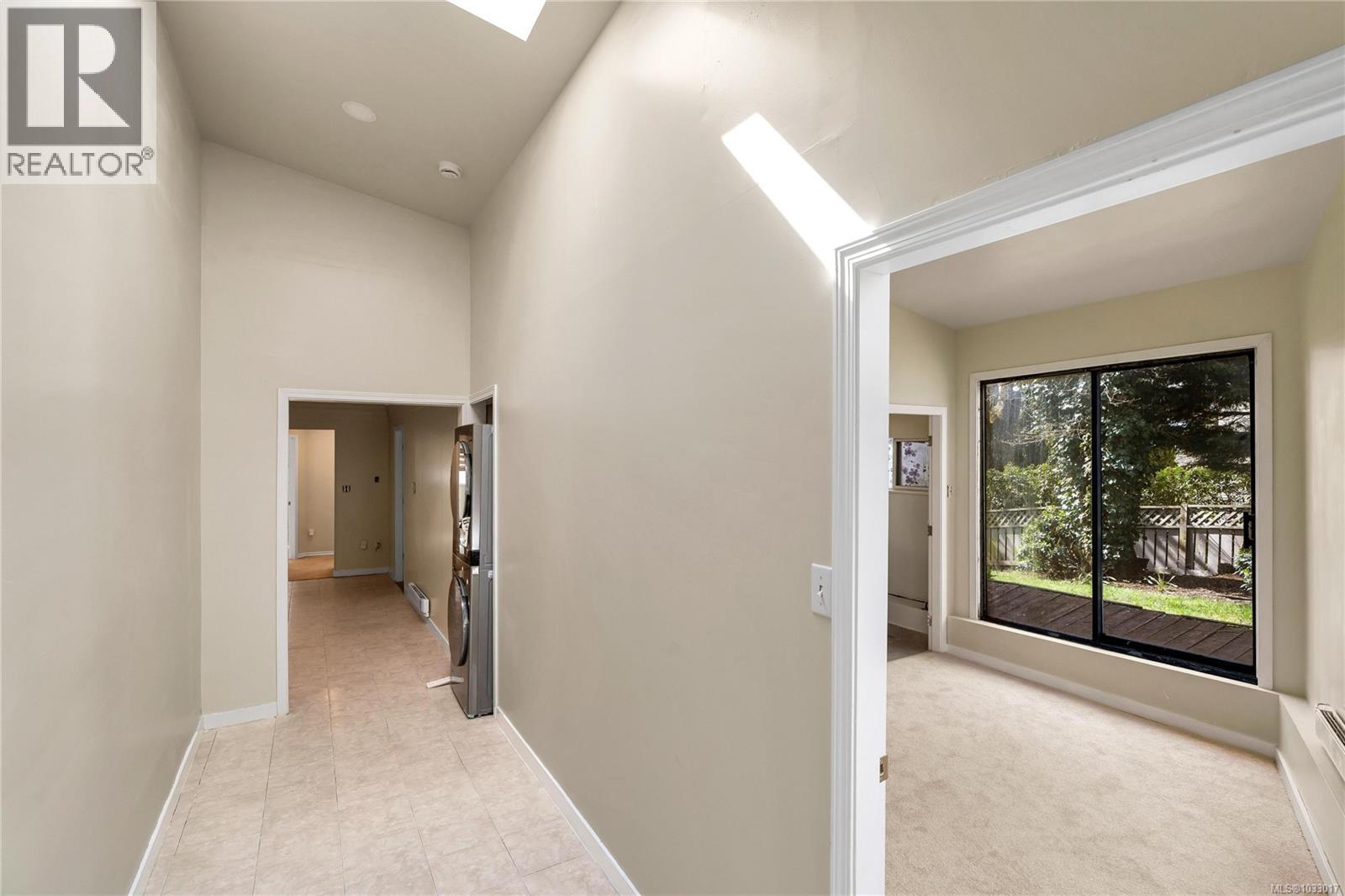  4188 Kincaid Street, Saanich