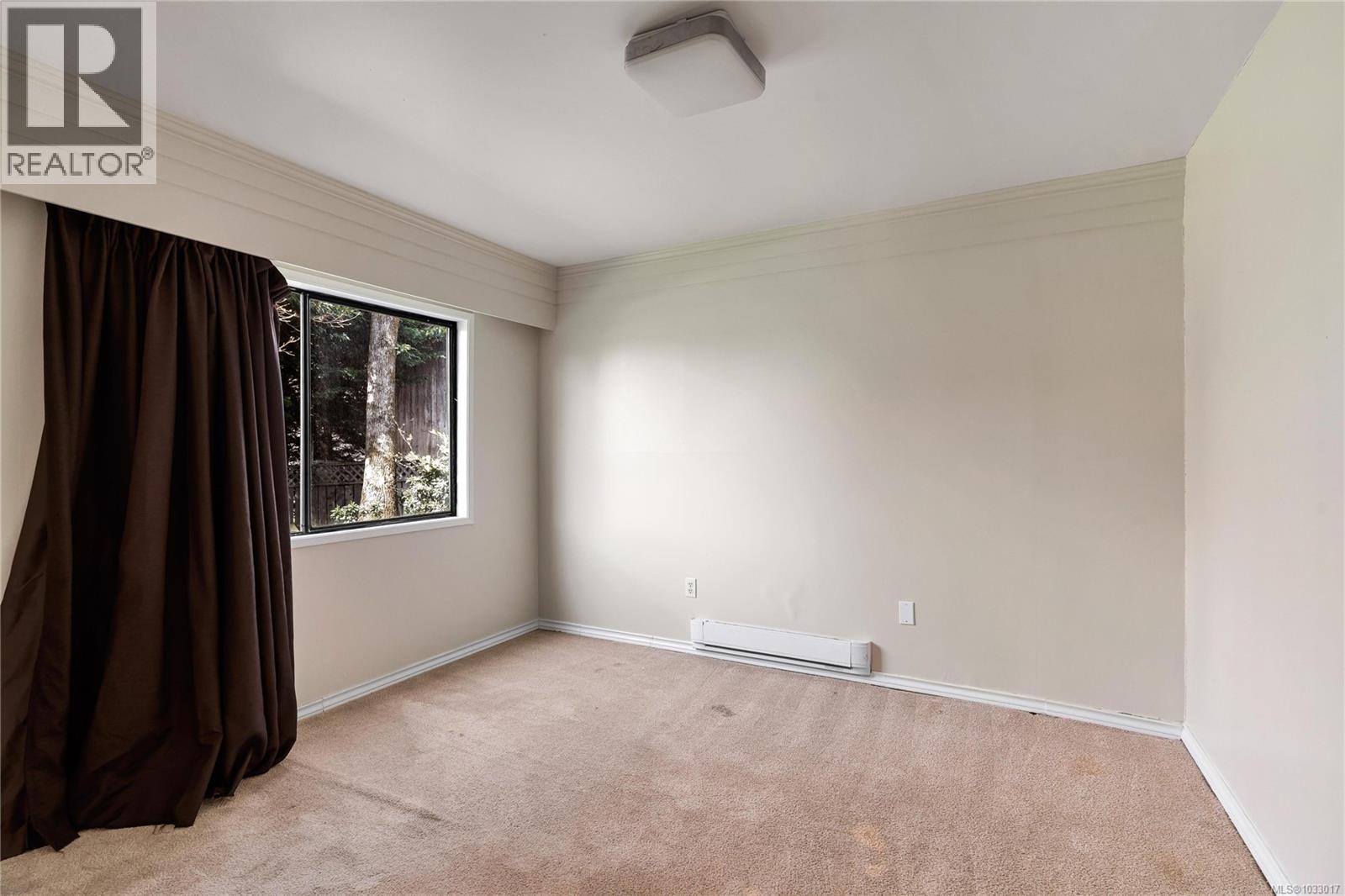  4188 Kincaid Street, Saanich