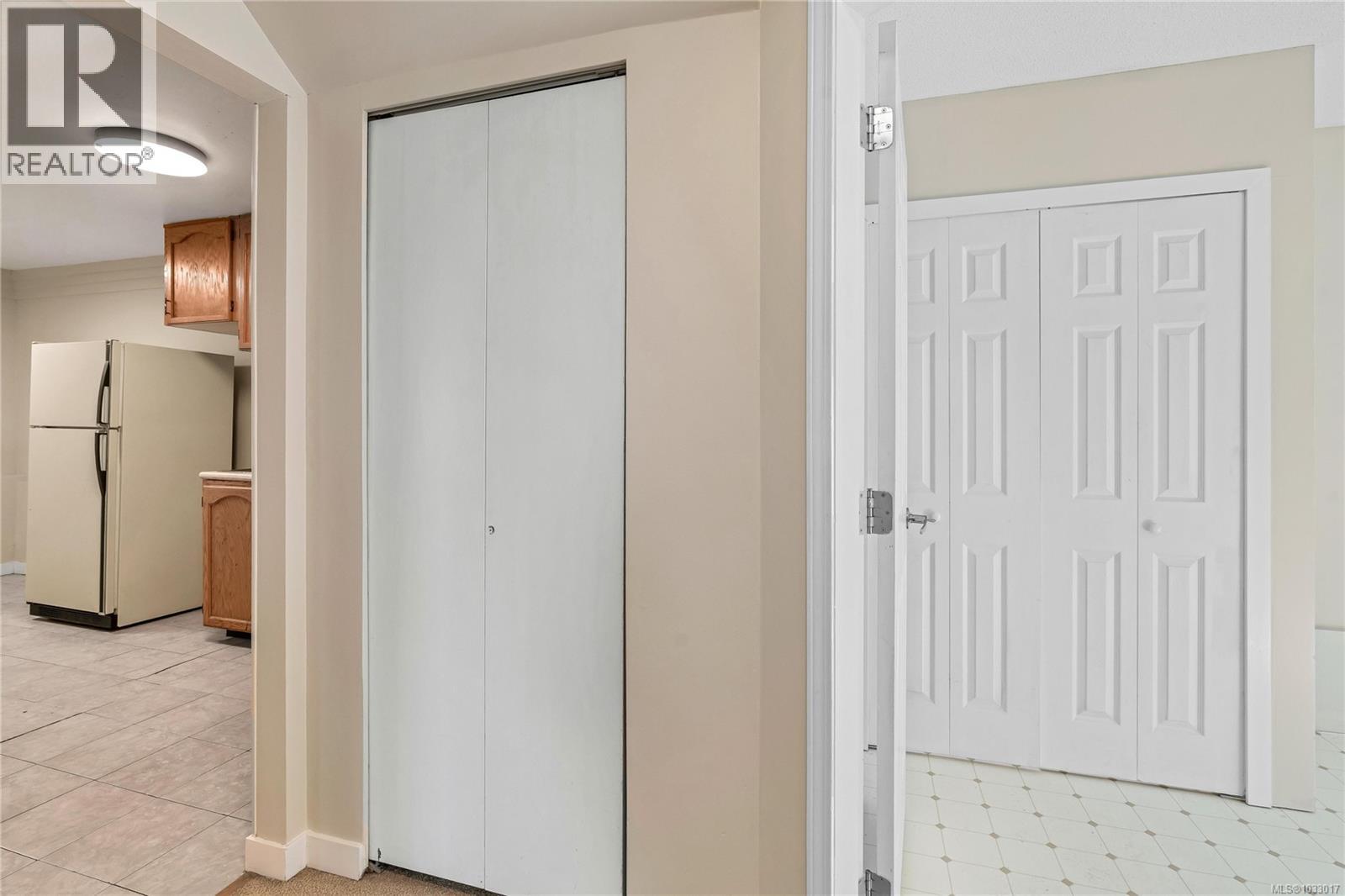  4188 Kincaid Street, Saanich