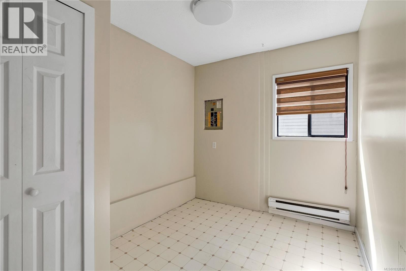  4188 Kincaid Street, Saanich