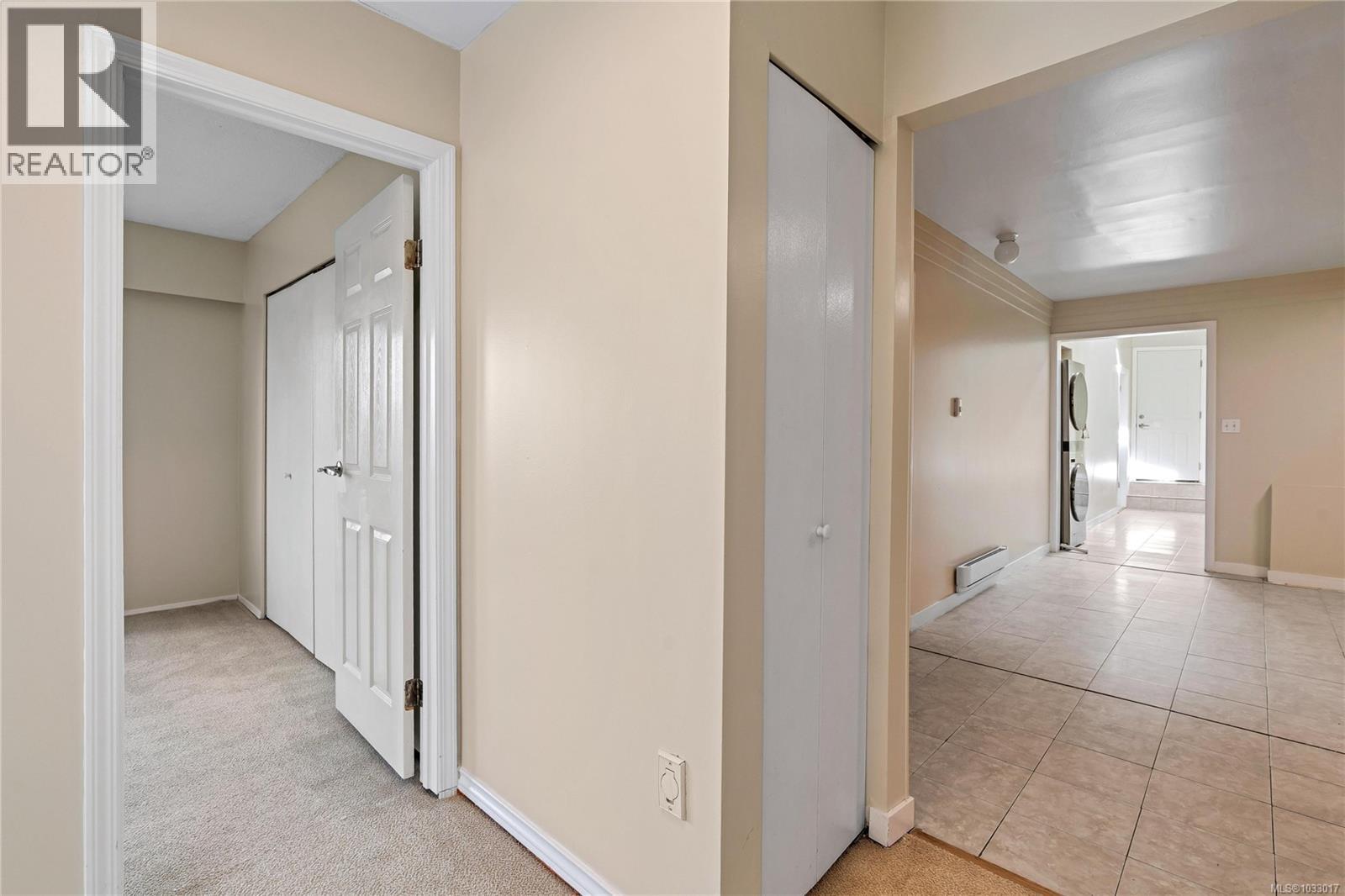  4188 Kincaid Street, Saanich