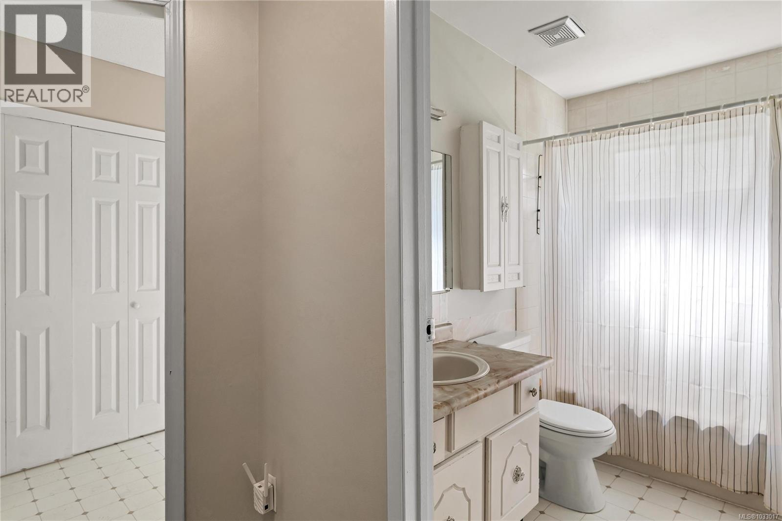  4188 Kincaid Street, Saanich