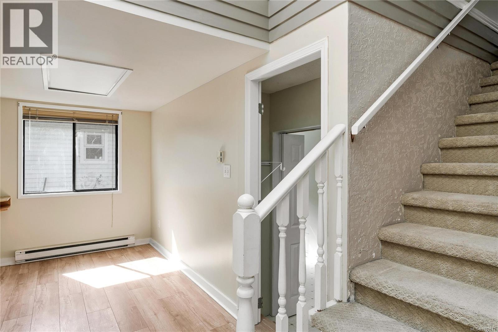  4188 Kincaid Street, Saanich