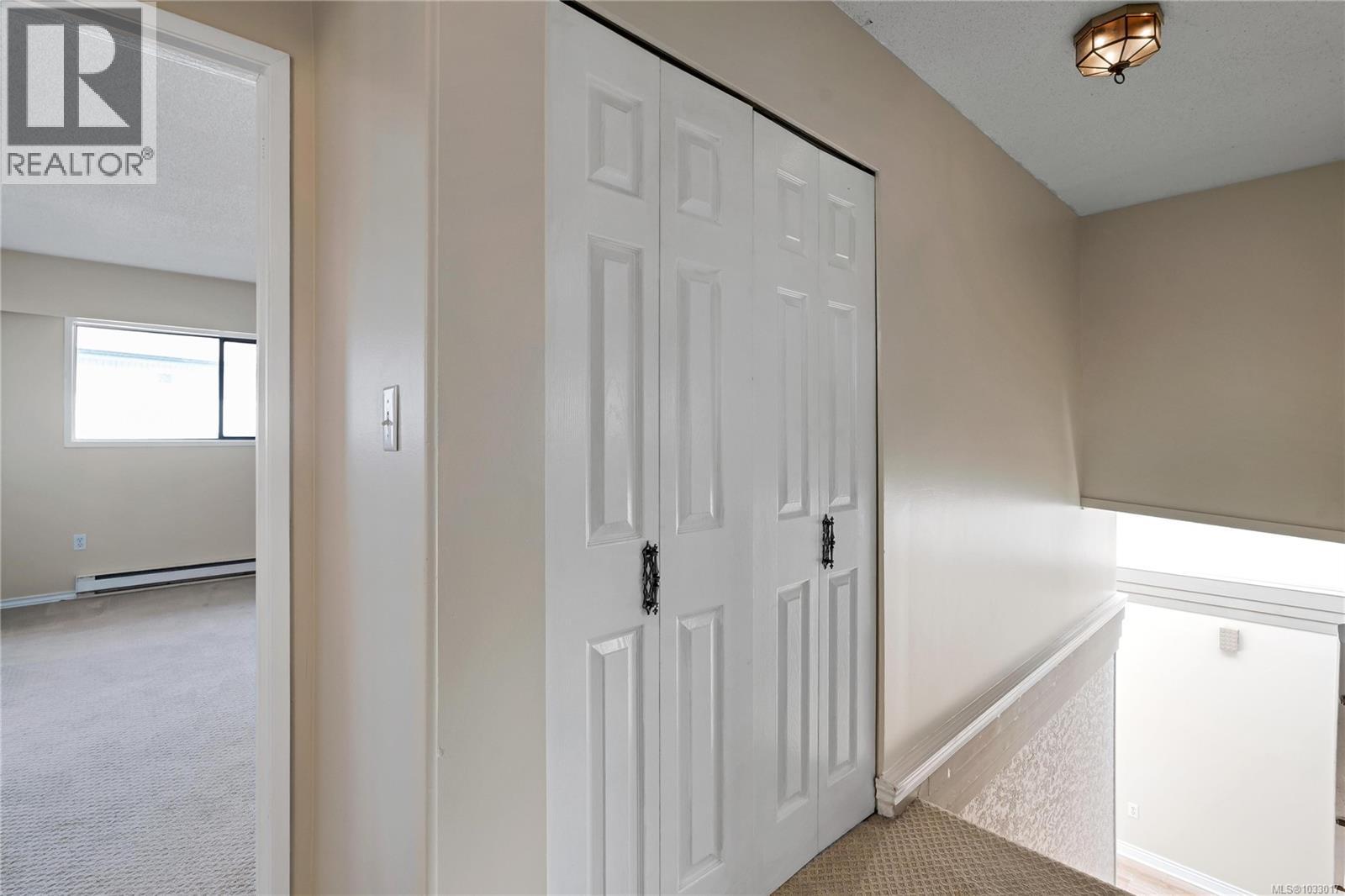  4188 Kincaid Street, Saanich