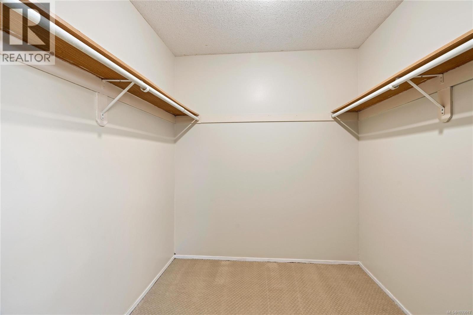  4188 Kincaid Street, Saanich