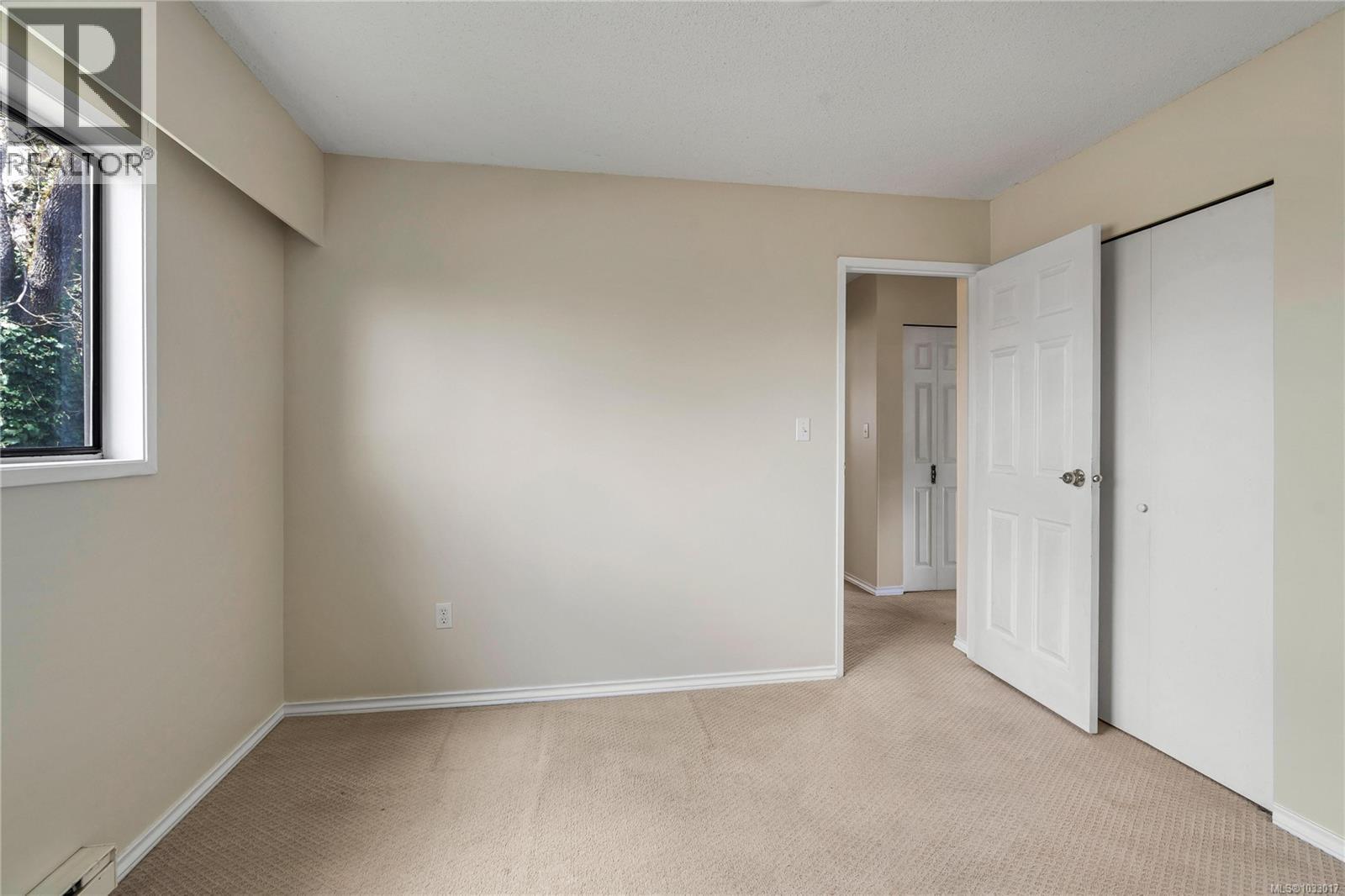  4188 Kincaid Street, Saanich