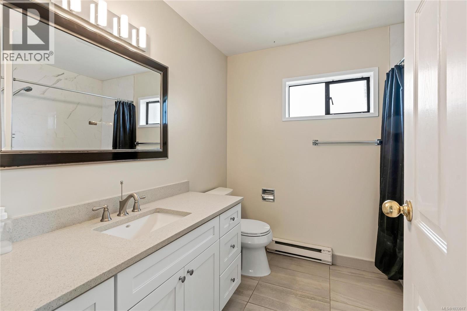  4188 Kincaid Street, Saanich