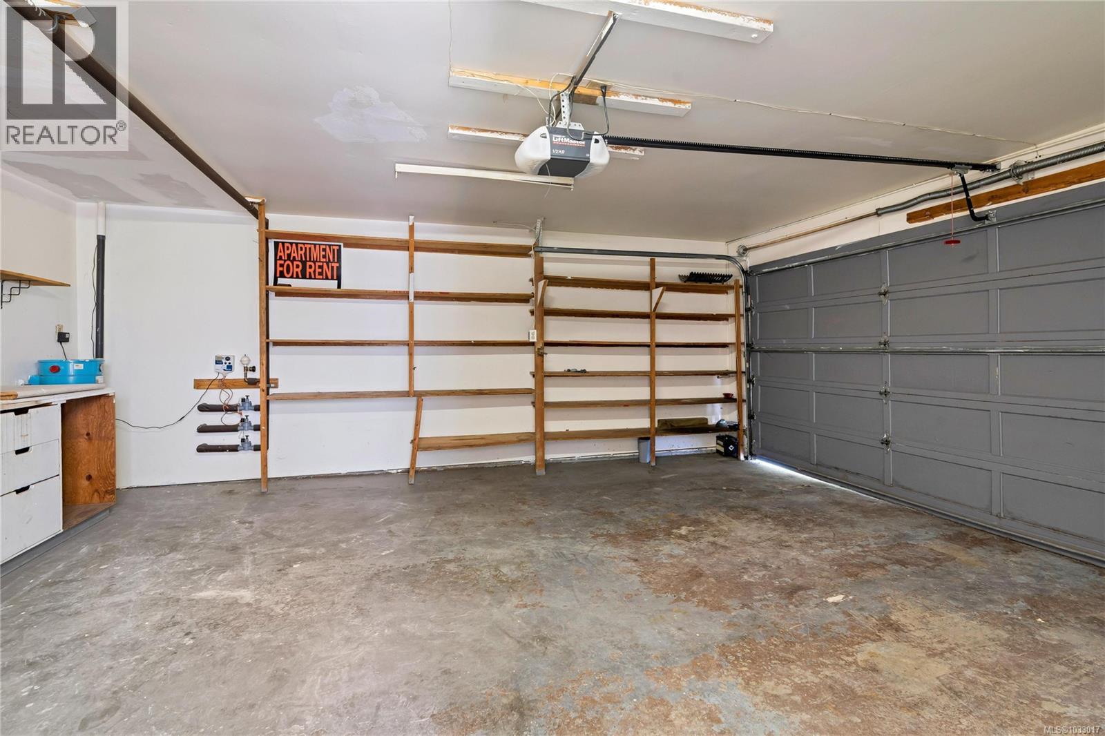  4188 Kincaid Street, Saanich