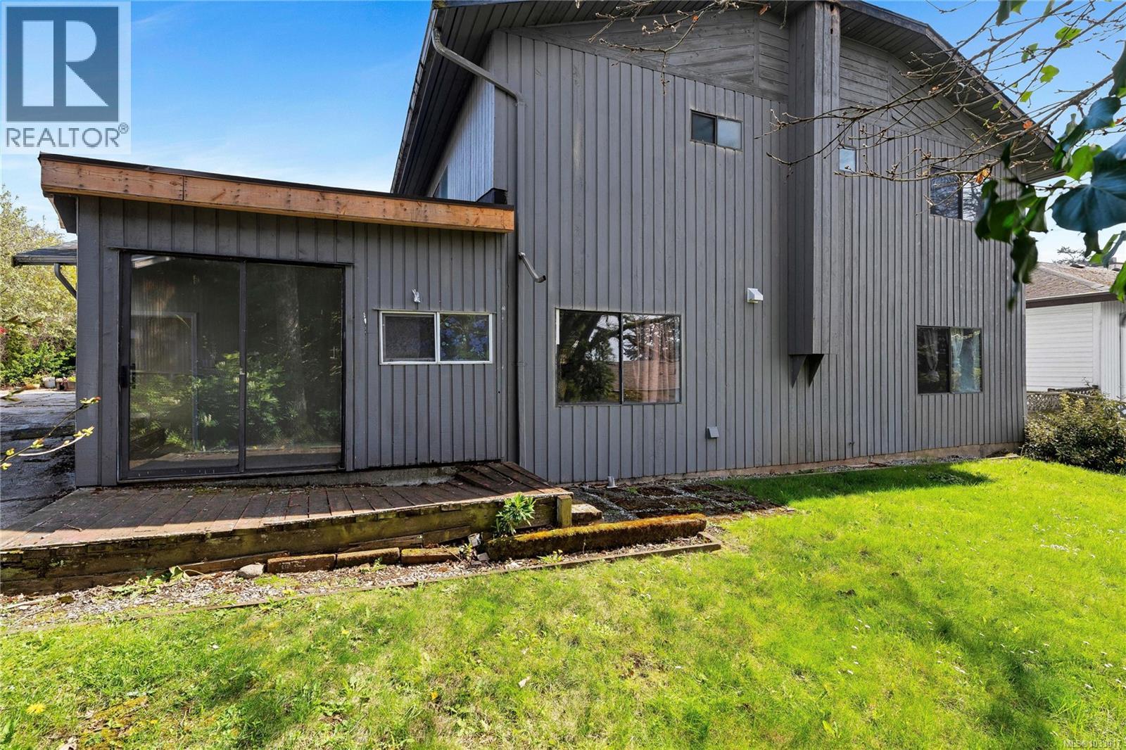  4188 Kincaid Street, Saanich