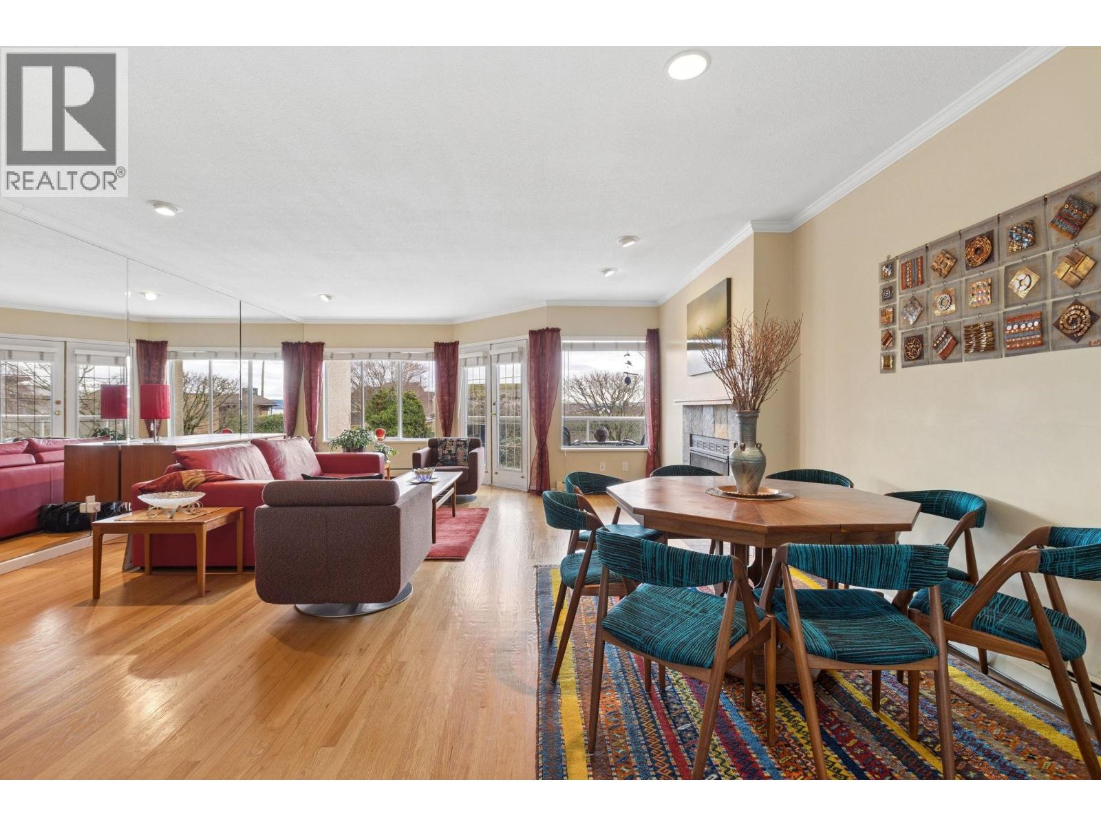 2333 BELLEVUE AVENUE, West Vancouver