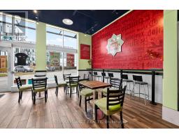 1812 Simcoe Street, Oshawa, ON L1G4Y2 Photo 24
