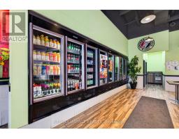 1812 Simcoe Street, Oshawa, ON L1G4Y2 Photo 9