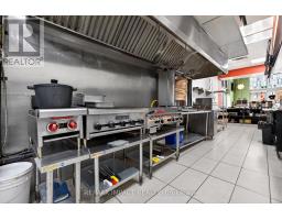 1812 Simcoe Street, Oshawa, ON L1G4Y2 Photo 25