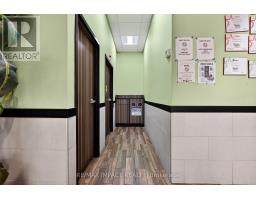1812 Simcoe Street, Oshawa, ON L1G4Y2 Photo 10
