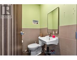 1812 Simcoe Street, Oshawa, ON L1G4Y2 Photo 8