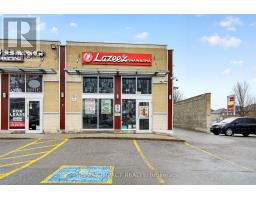 1812 Simcoe Street, Oshawa, ON L1G4Y2 Photo 14