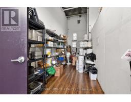 1812 Simcoe Street, Oshawa, ON L1G4Y2 Photo 23