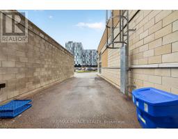 1812 Simcoe Street, Oshawa, ON L1G4Y2 Photo 16