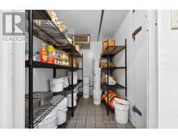 1812 Simcoe Street, Oshawa, ON L1G4Y2 Photo 6