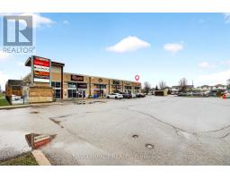 1812 Simcoe Street, Oshawa, ON L1G4Y2 Photo 13