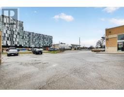 1812 Simcoe Street, Oshawa, ON L1G4Y2 Photo 18