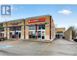 1812 Simcoe Street, Oshawa, ON L1G4Y2 Photo 17