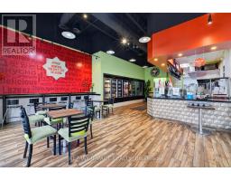 1812 Simcoe Street, Oshawa, ON L1G4Y2 Photo 19