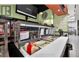 1812 Simcoe Street, Oshawa, ON L1G4Y2 Photo 12