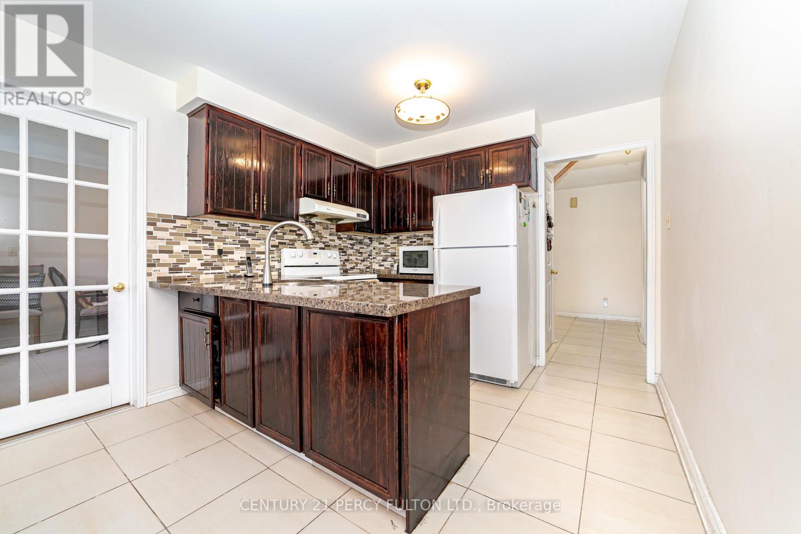 1634 BEATON WAY - 15