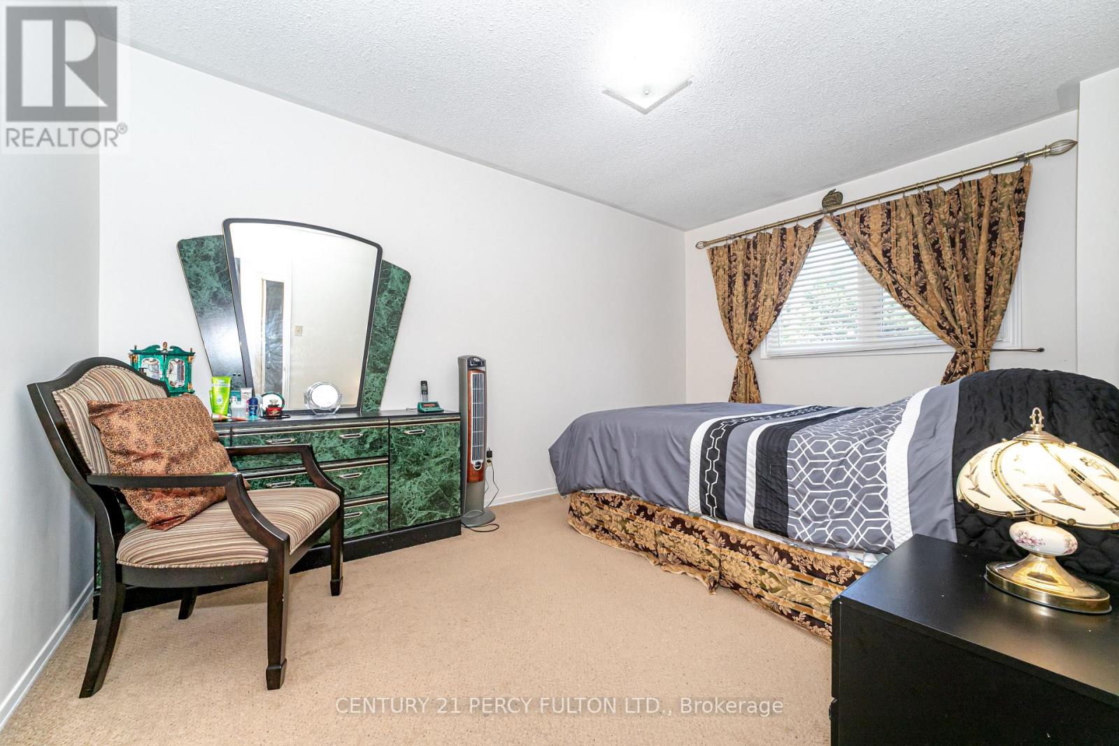 1634 BEATON WAY - 29