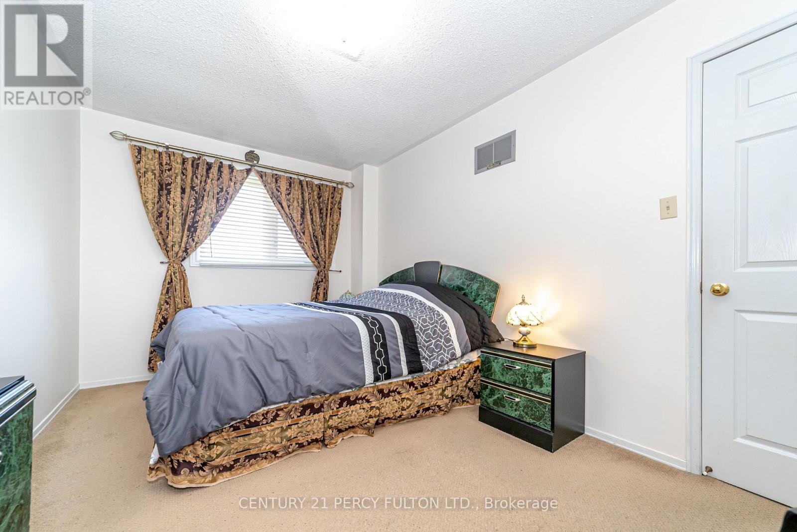 1634 BEATON WAY - 30