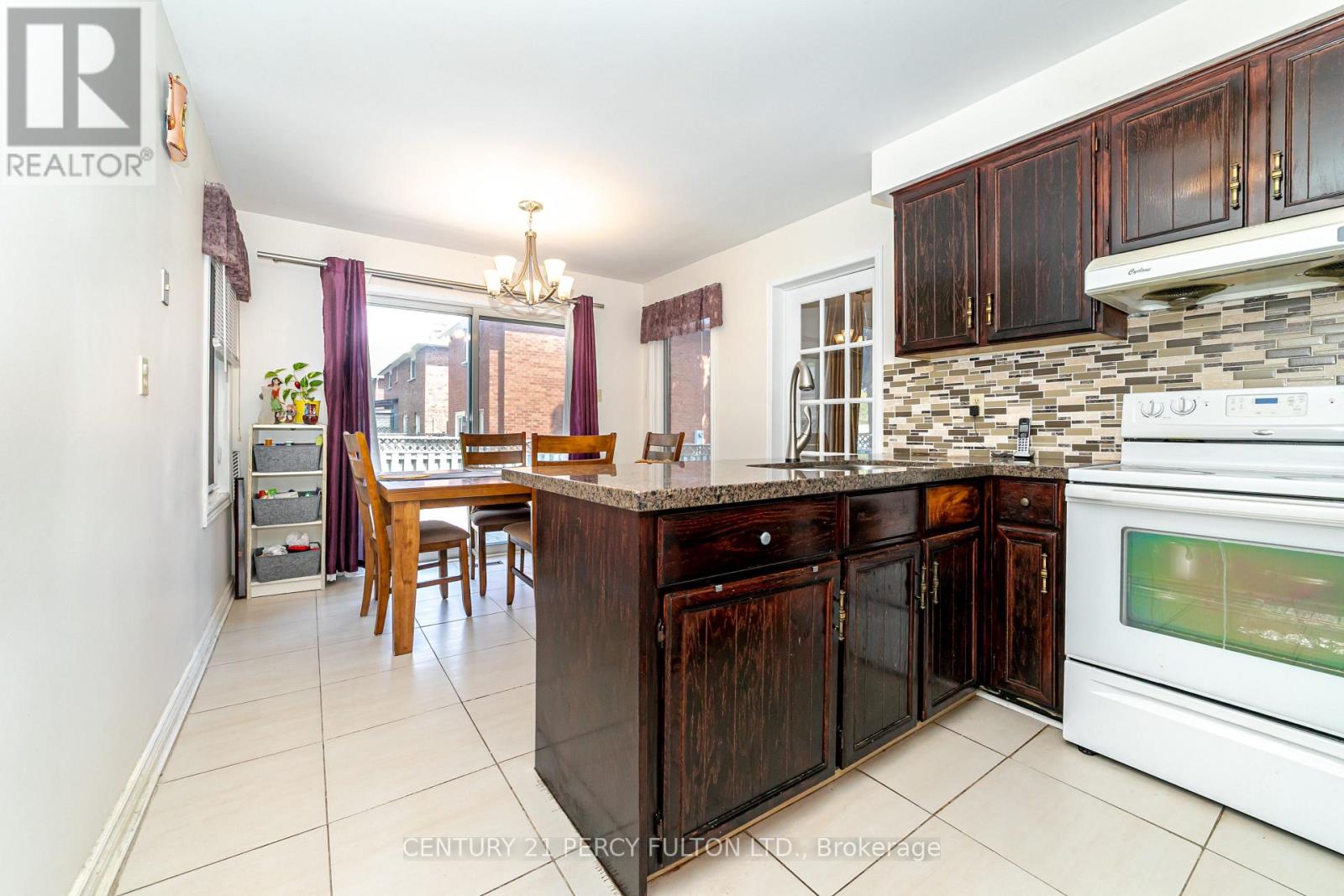 1634 BEATON WAY - 50