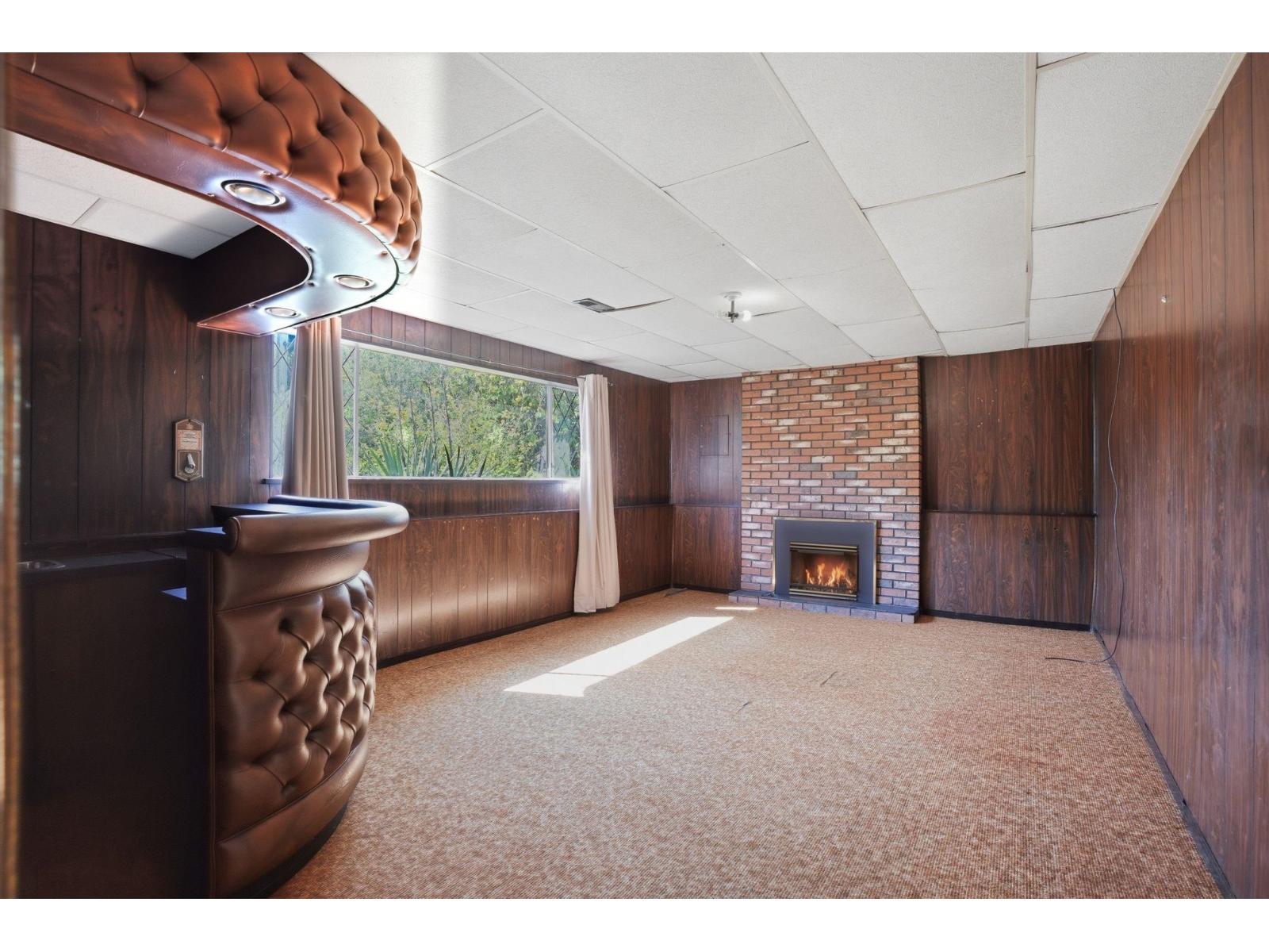 9071 PEMBERTON Place, Delta